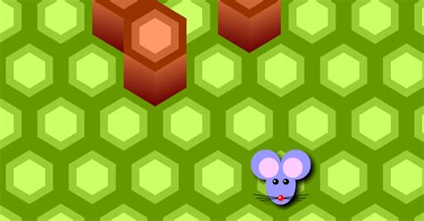 CHOOSE YOUR <b>MOUSE</b> Choose from the classic <b>mouse</b> colors, red, blue, yellow, and green! DRESS UP 22. . Mouse trap cool math games